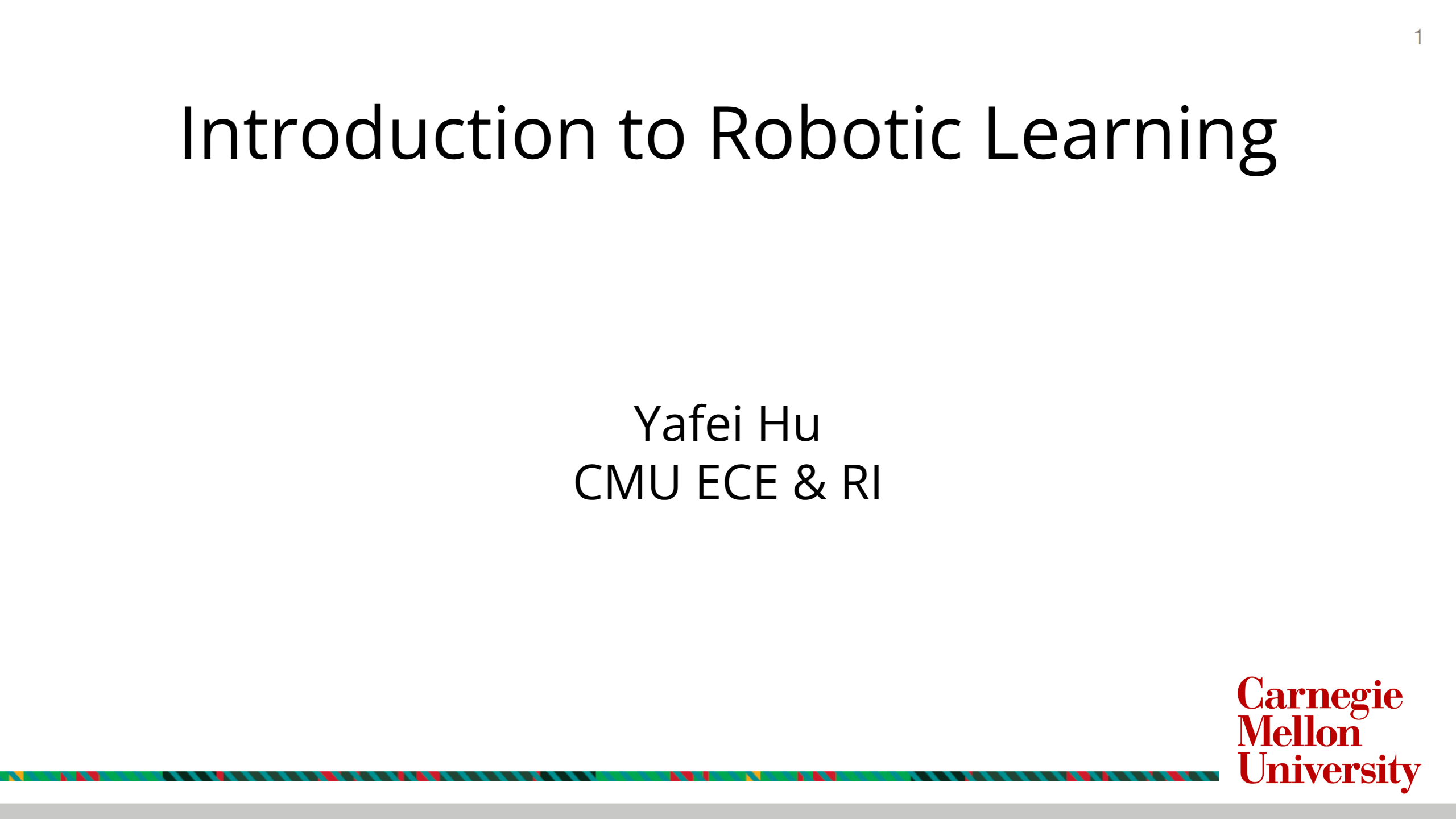 18661_intro_robo_learning